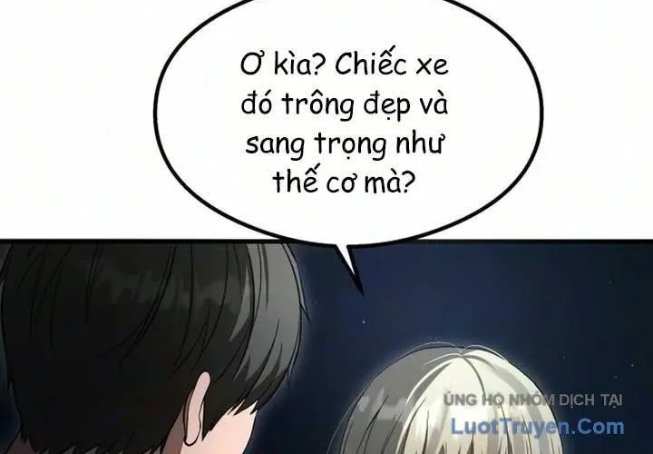 Chapter 62 - Trang 104
