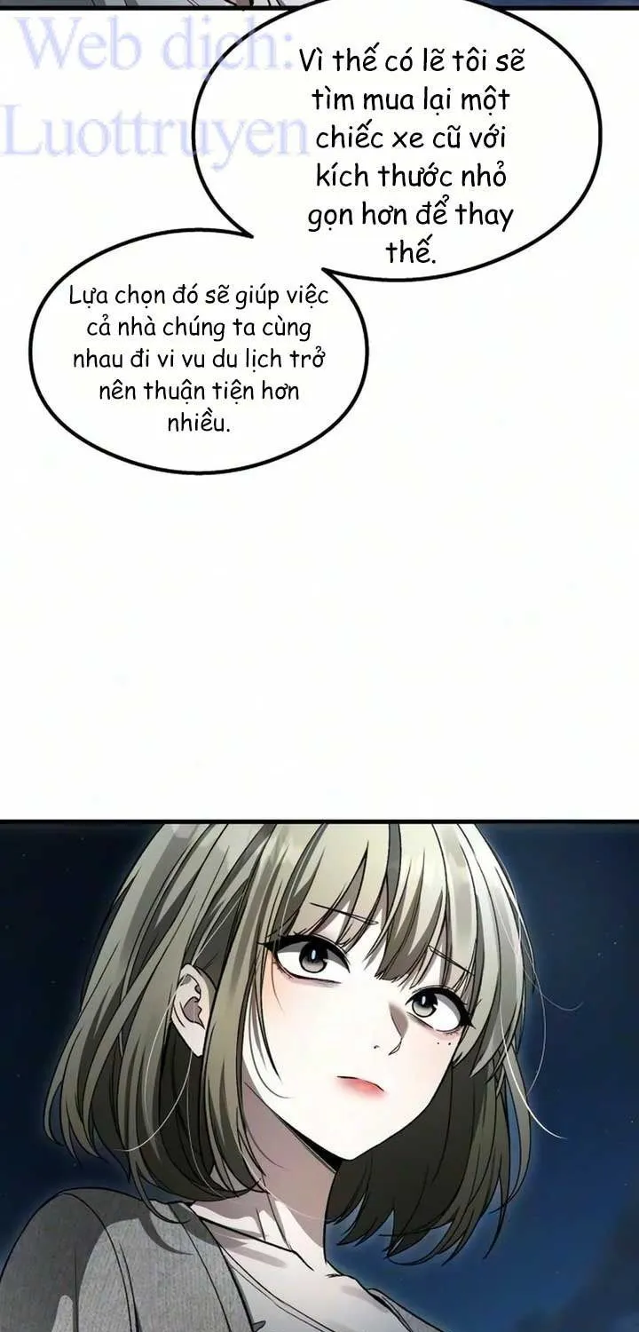Chapter 62 - Trang 107