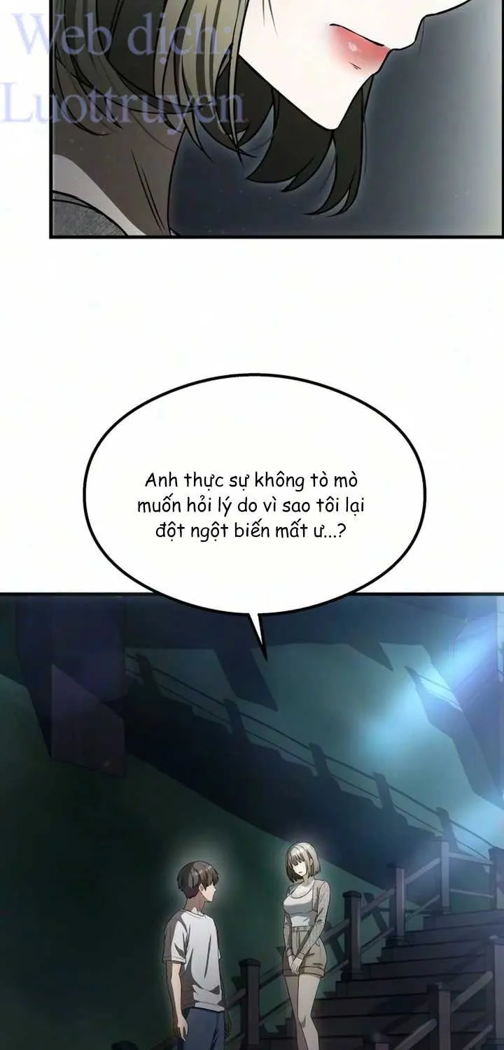 Chapter 62 - Trang 109