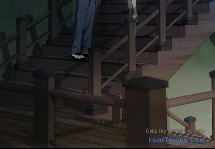 Chapter 62 - Trang 110