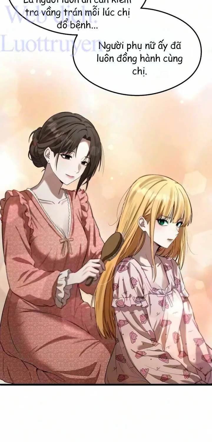 Chapter 62 - Trang 12