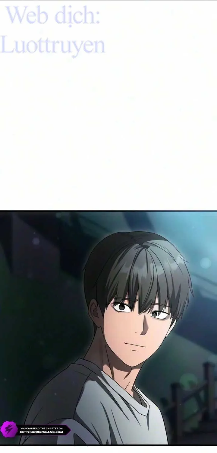 Chapter 62 - Trang 111