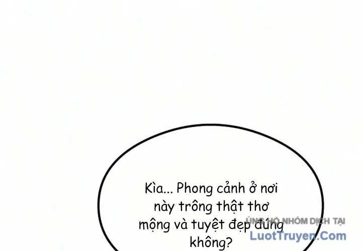 Chapter 62 - Trang 112