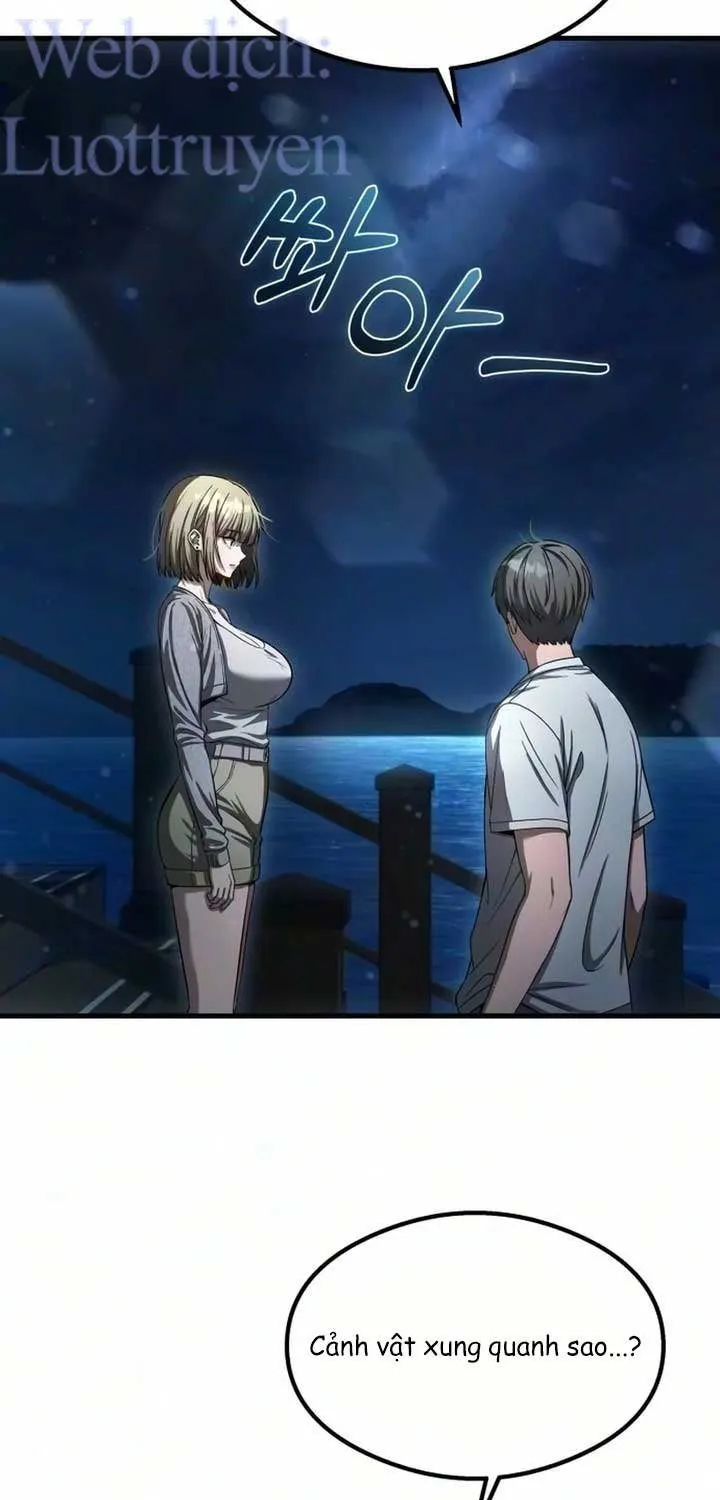 Chapter 62 - Trang 113