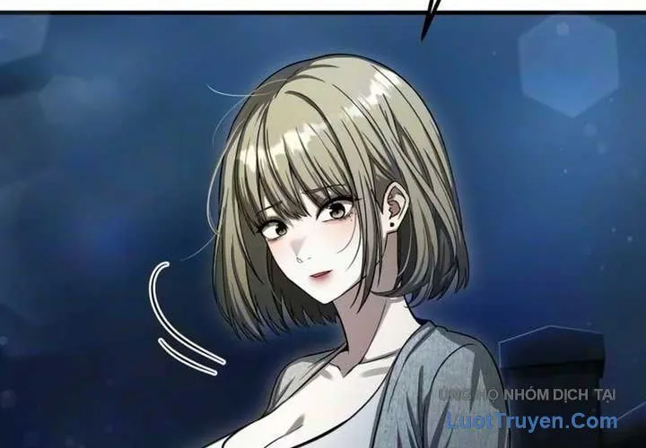 Chapter 62 - Trang 114