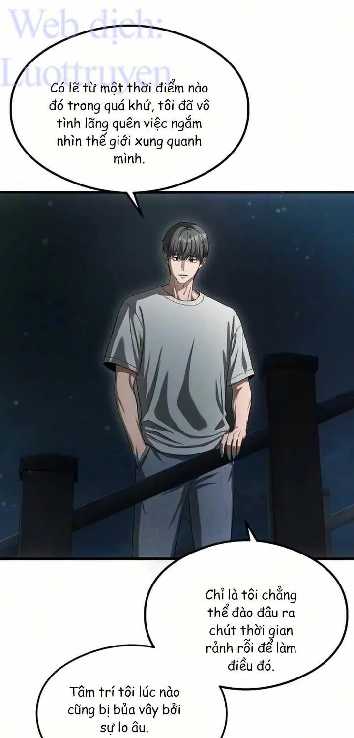 Chapter 62 - Trang 117