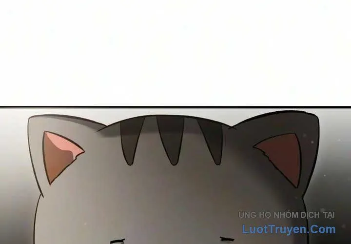 Chapter 62 - Trang 13