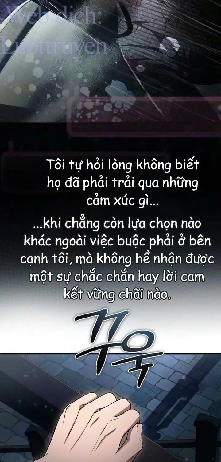 Chapter 62 - Trang 121