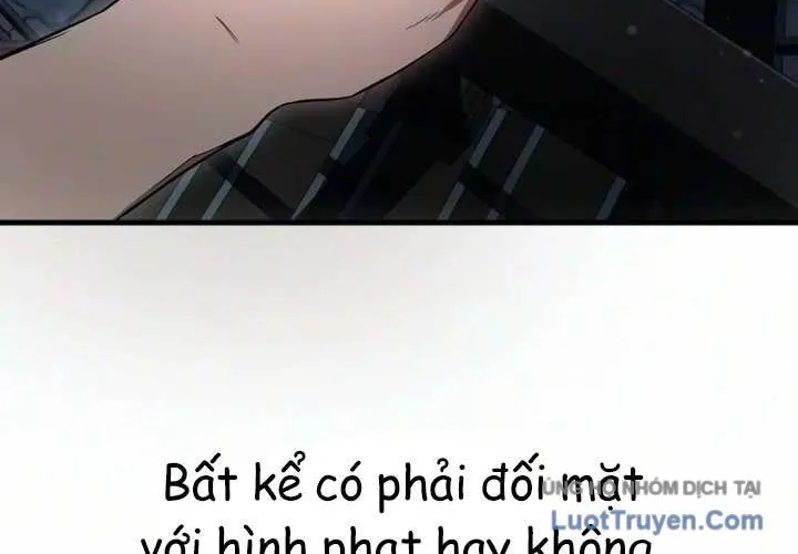 Chapter 62 - Trang 122