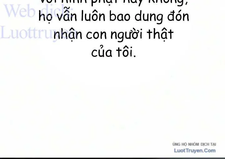 Chapter 62 - Trang 123