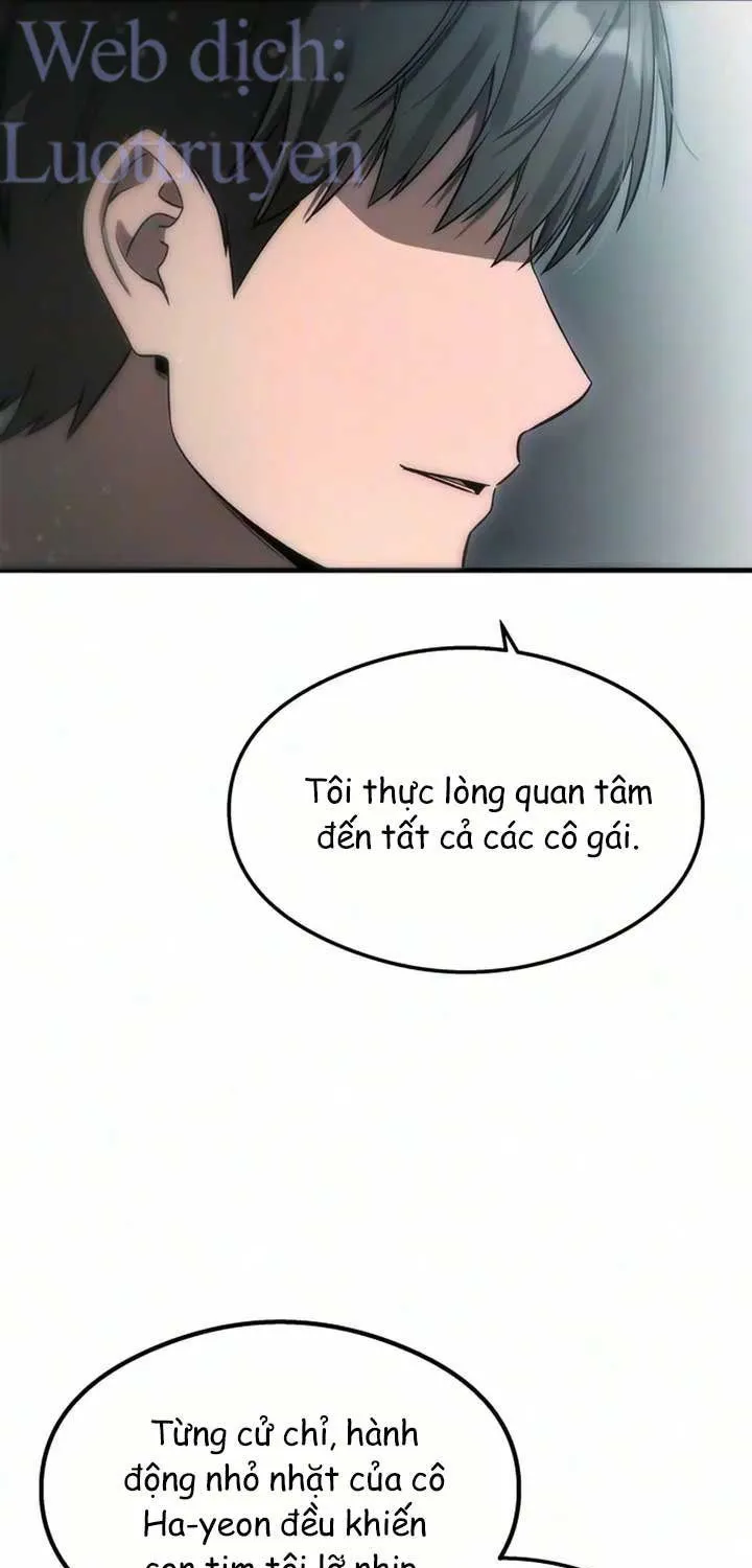 Chapter 62 - Trang 124