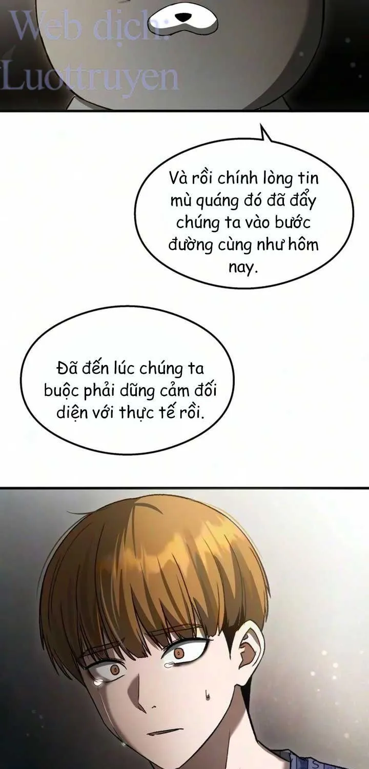 Chapter 62 - Trang 14