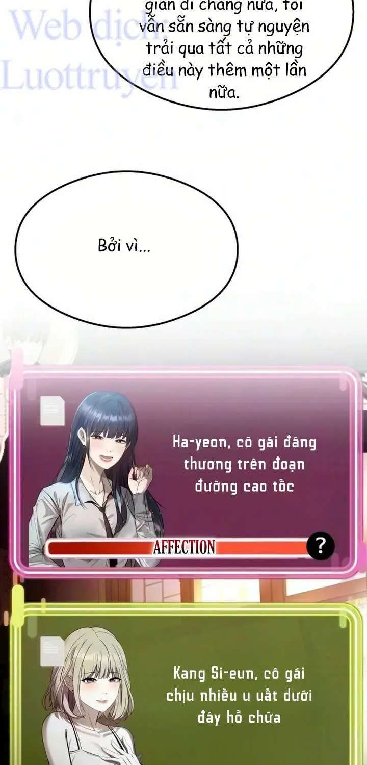 Chapter 62 - Trang 132