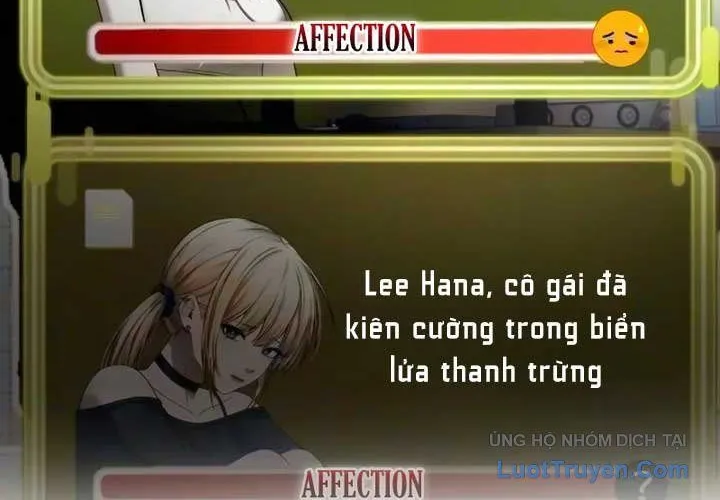 Chapter 62 - Trang 133