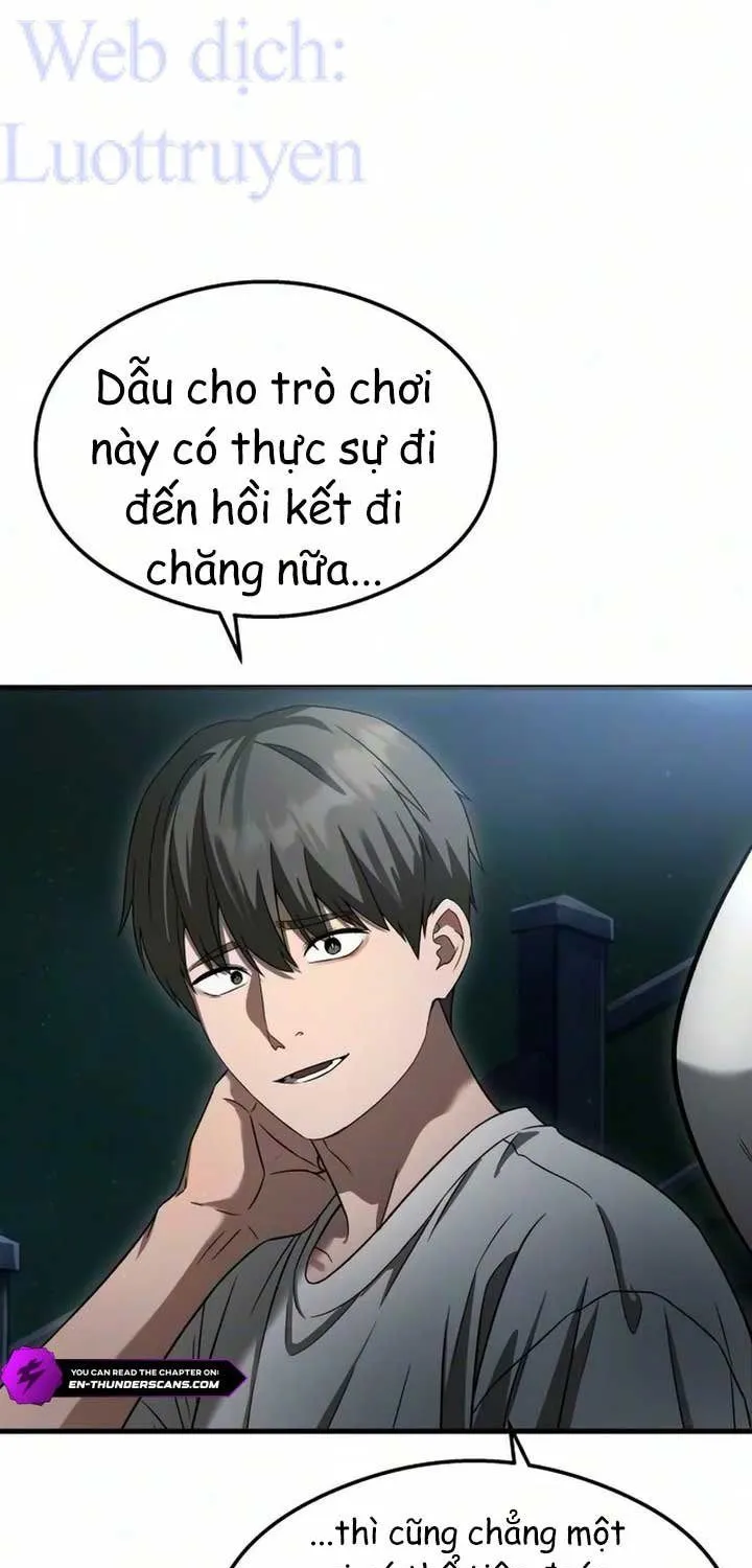Chapter 62 - Trang 136
