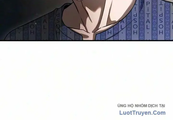 Chapter 62 - Trang 15