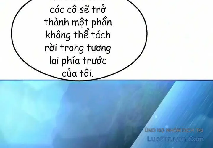 Chapter 62 - Trang 141