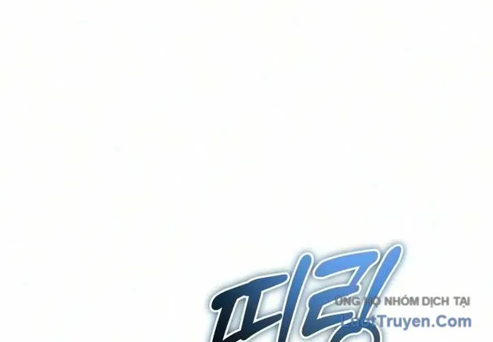 Chapter 62 - Trang 143