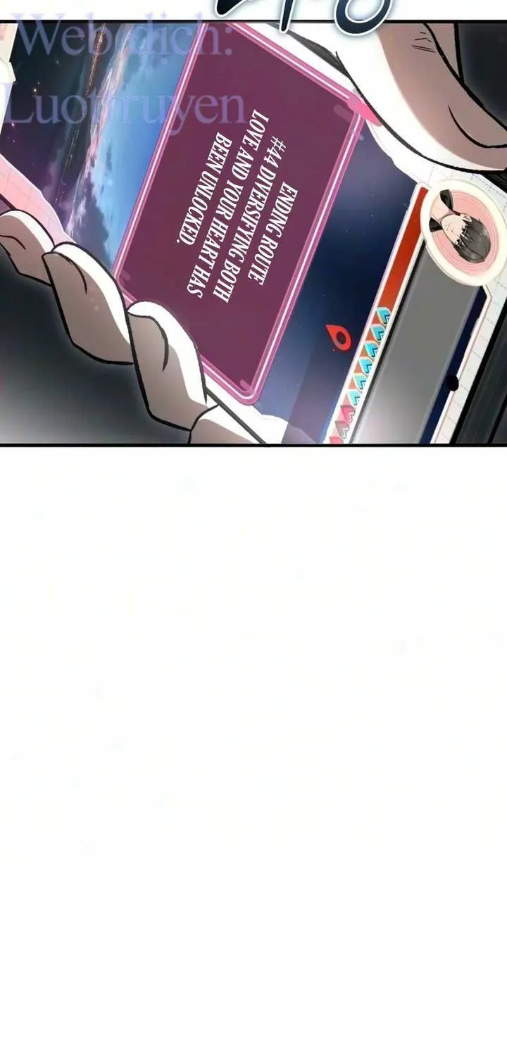 Chapter 62 - Trang 144