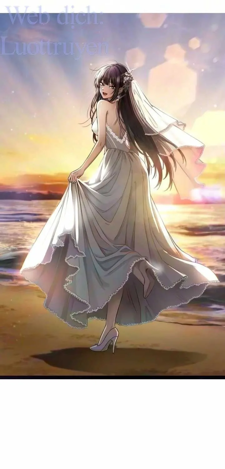 Chapter 62 - Trang 146
