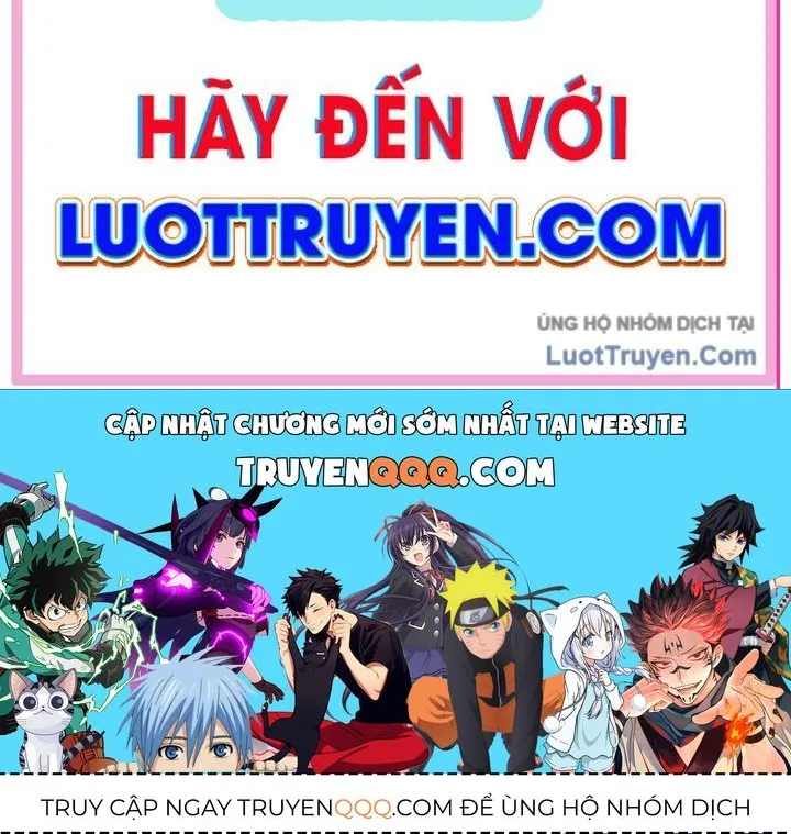 Chapter 62 - Trang 148