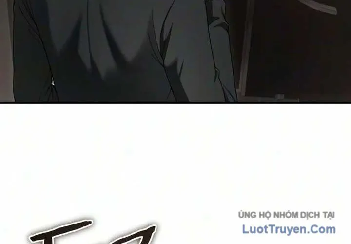 Chapter 62 - Trang 19