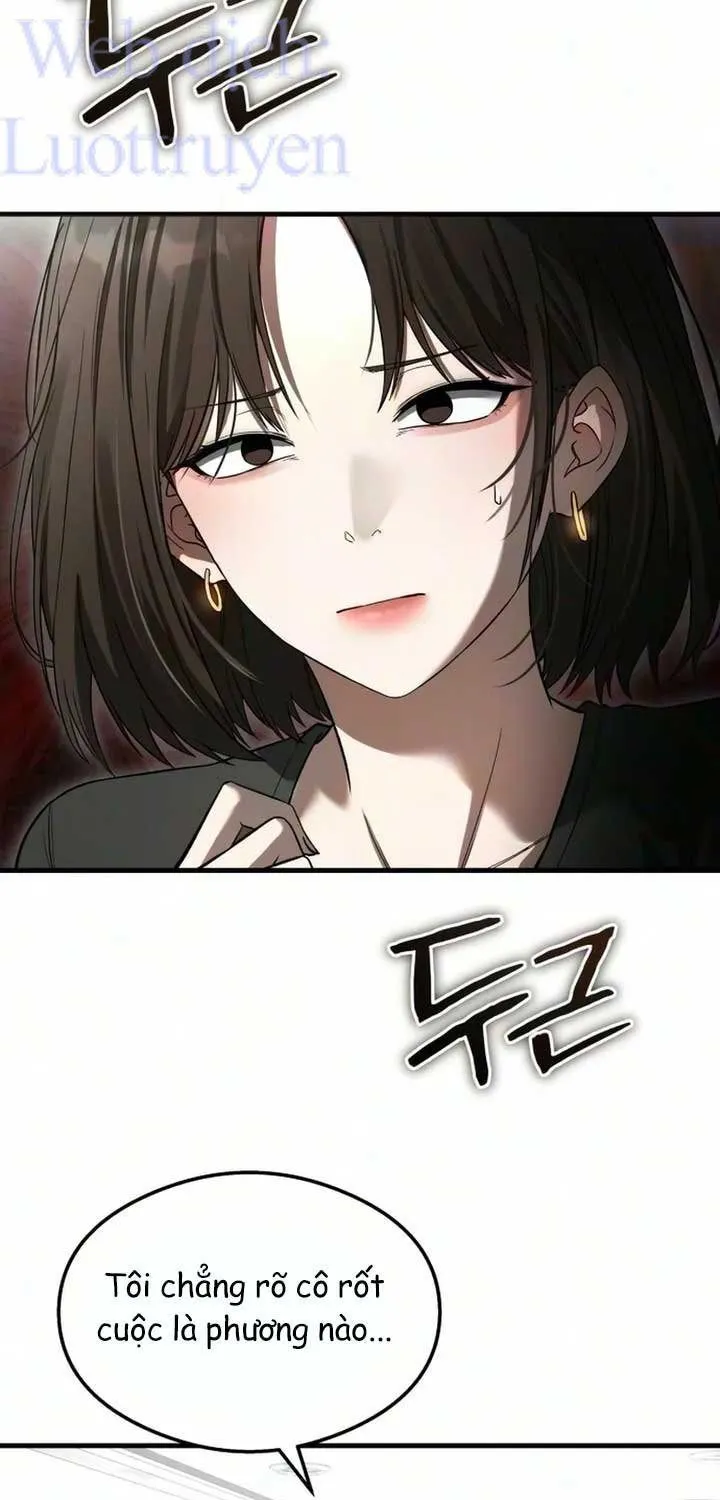 Chapter 62 - Trang 20