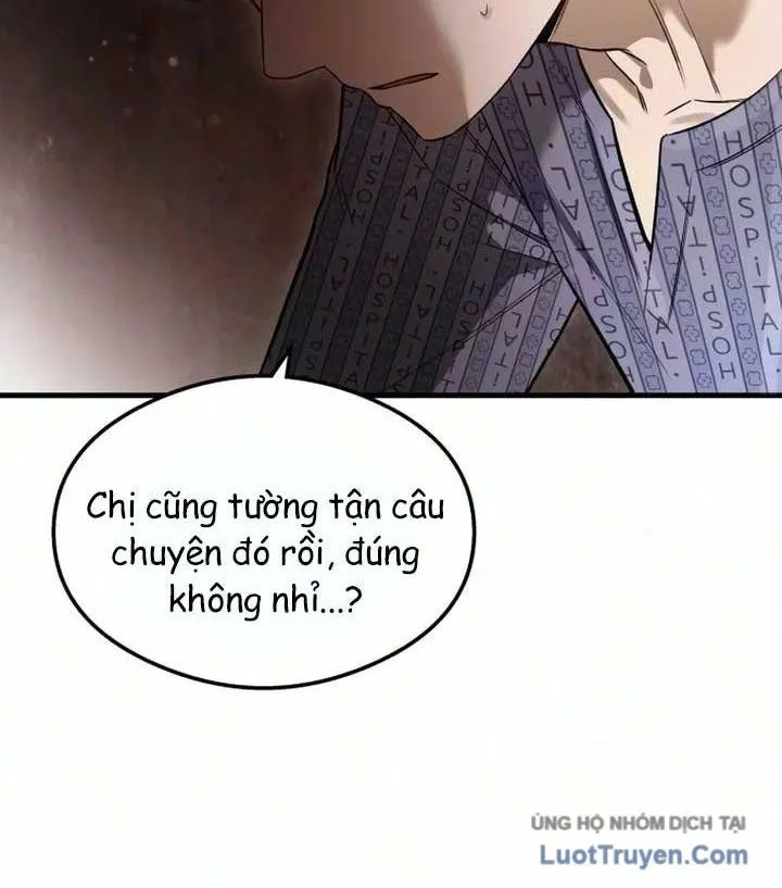 Chapter 62 - Trang 3