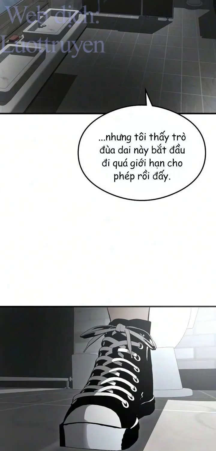 Chapter 62 - Trang 22