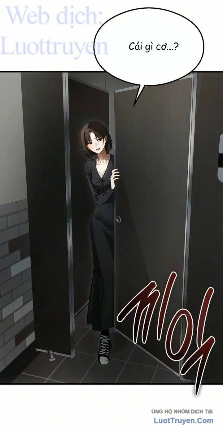 Chapter 62 - Trang 24
