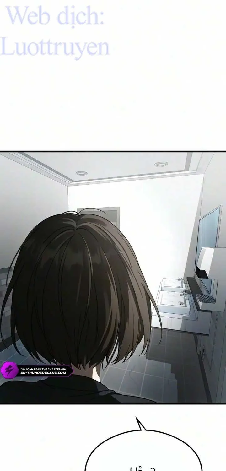Chapter 62 - Trang 25