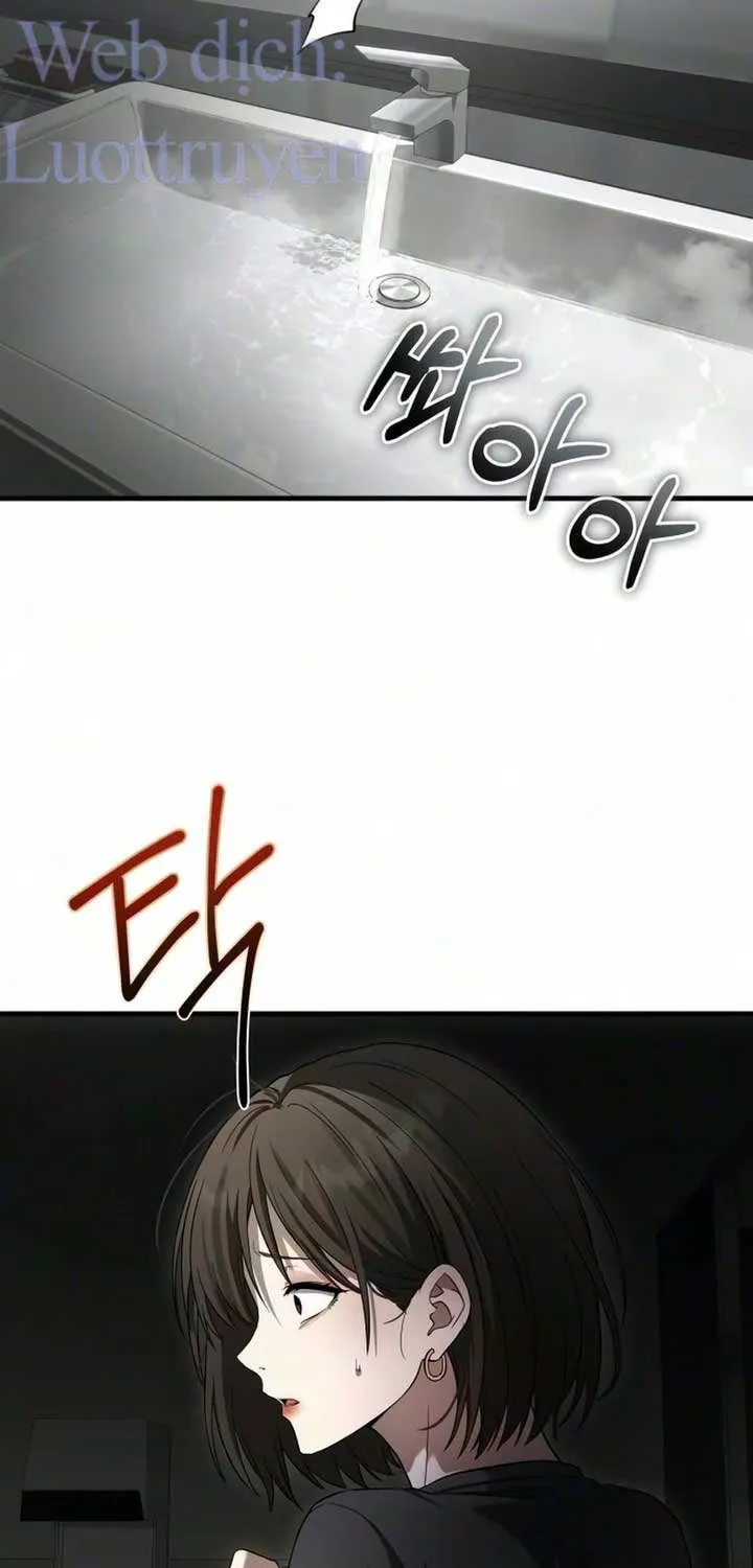 Chapter 62 - Trang 27