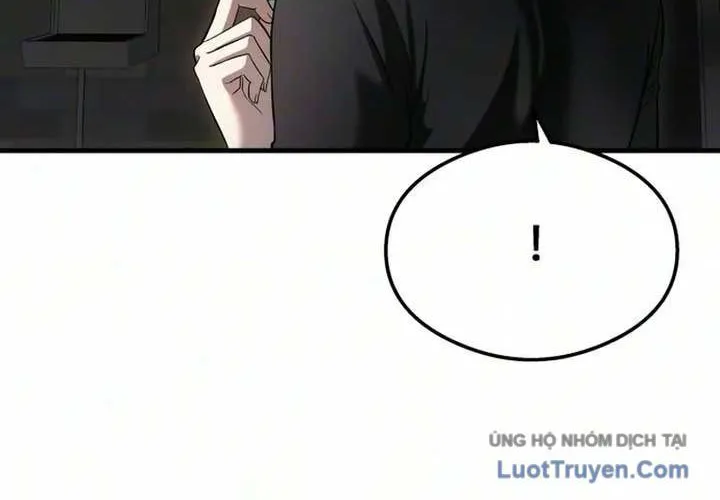Chapter 62 - Trang 28