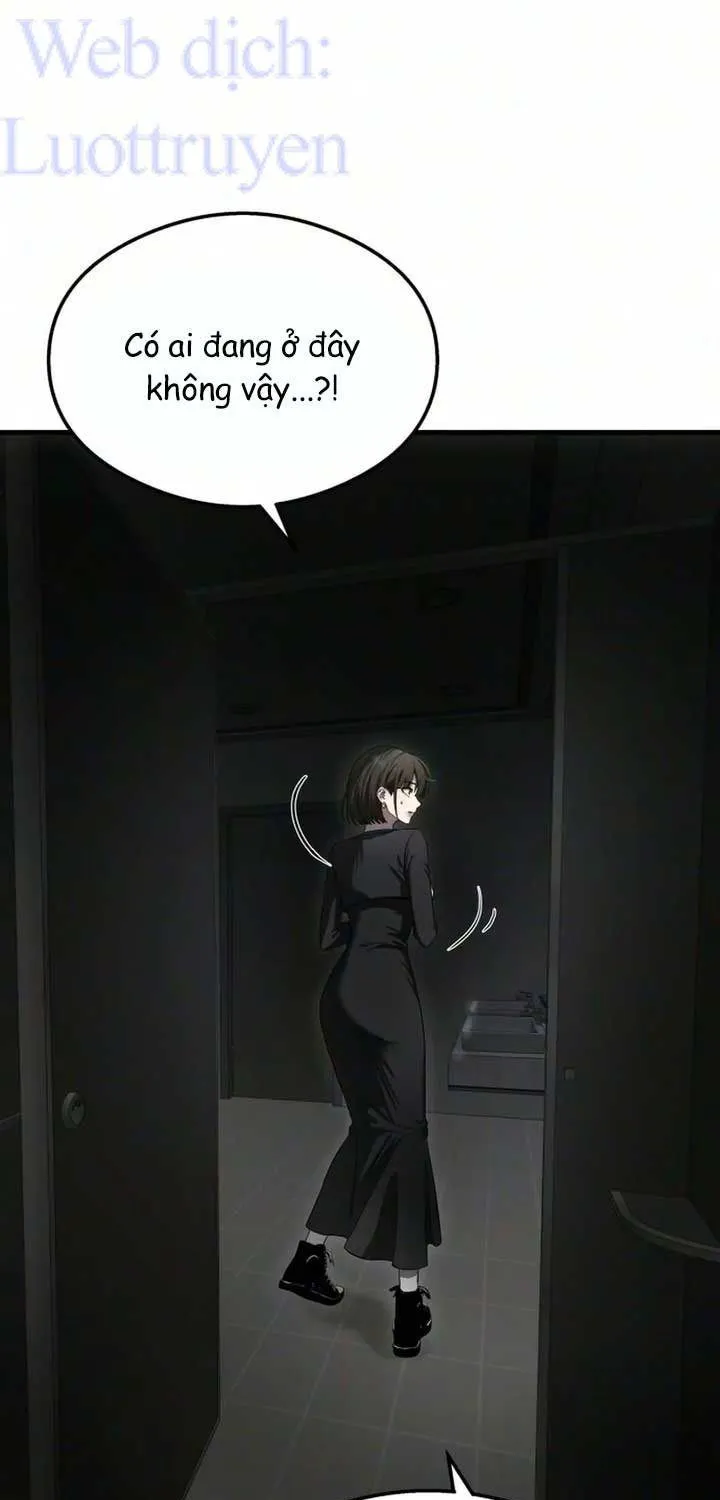 Chapter 62 - Trang 29