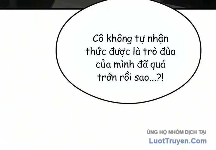 Chapter 62 - Trang 30