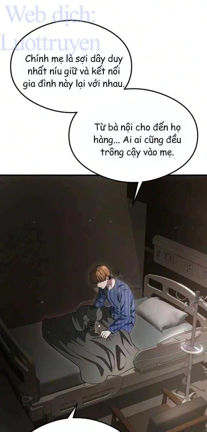 Chapter 62 - Trang 4