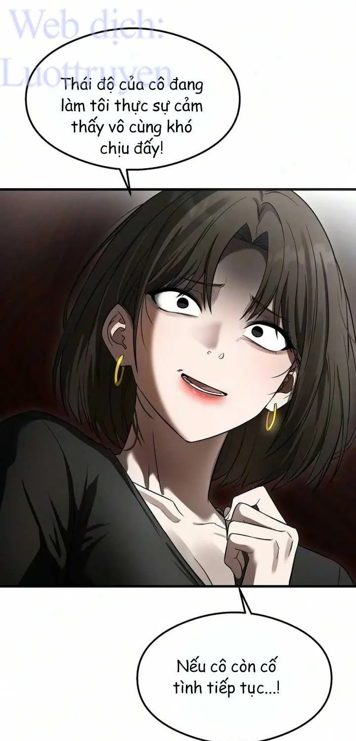 Chapter 62 - Trang 31