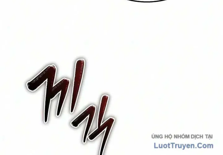 Chapter 62 - Trang 32