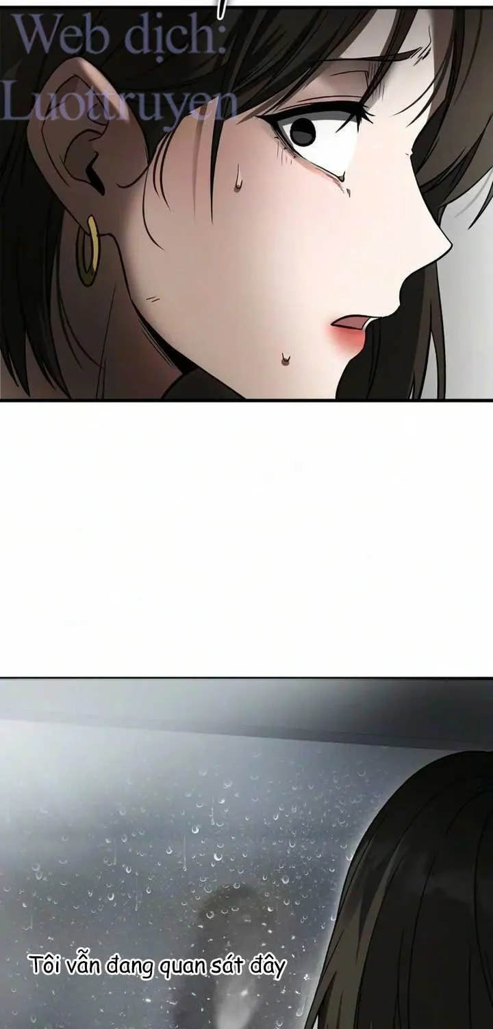 Chapter 62 - Trang 33