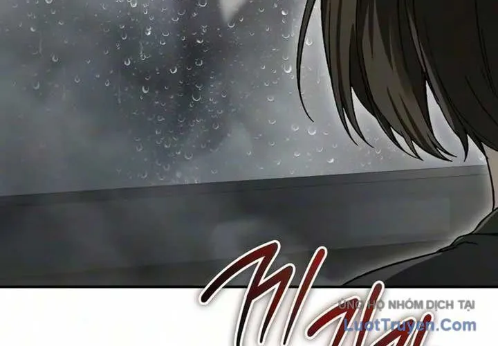 Chapter 62 - Trang 34