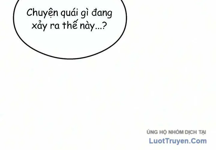 Chapter 62 - Trang 36