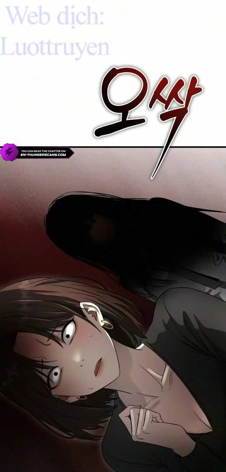 Chapter 62 - Trang 37