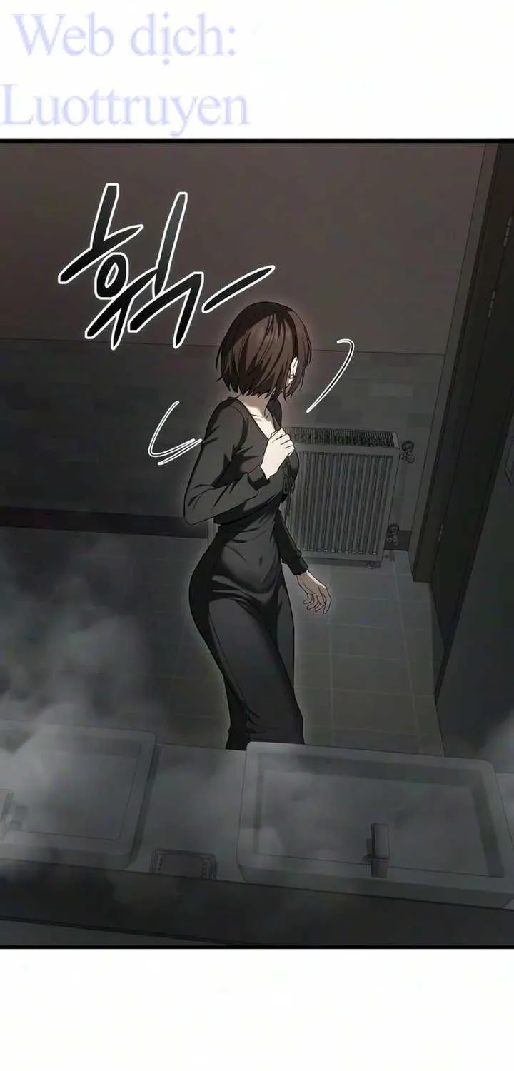 Chapter 62 - Trang 39