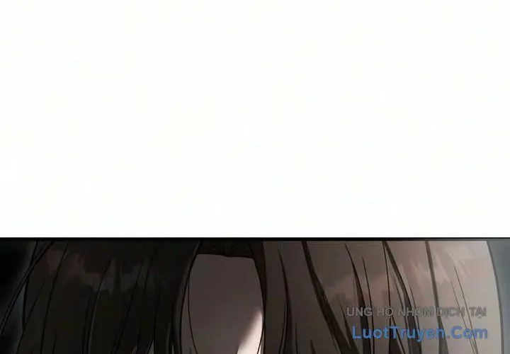 Chapter 62 - Trang 40