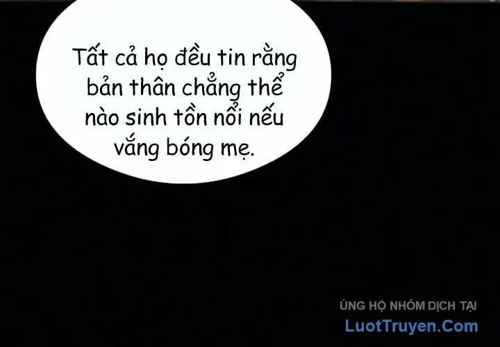 Chapter 62 - Trang 5