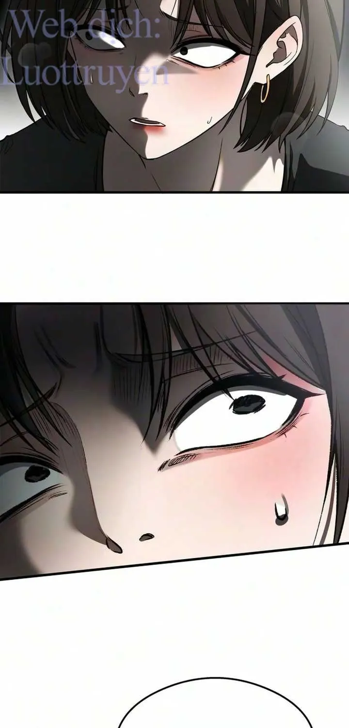 Chapter 62 - Trang 41