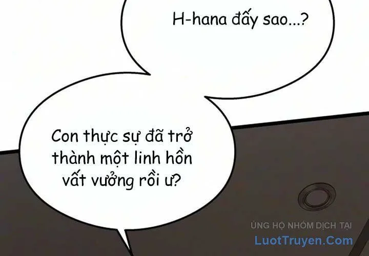 Chapter 62 - Trang 42