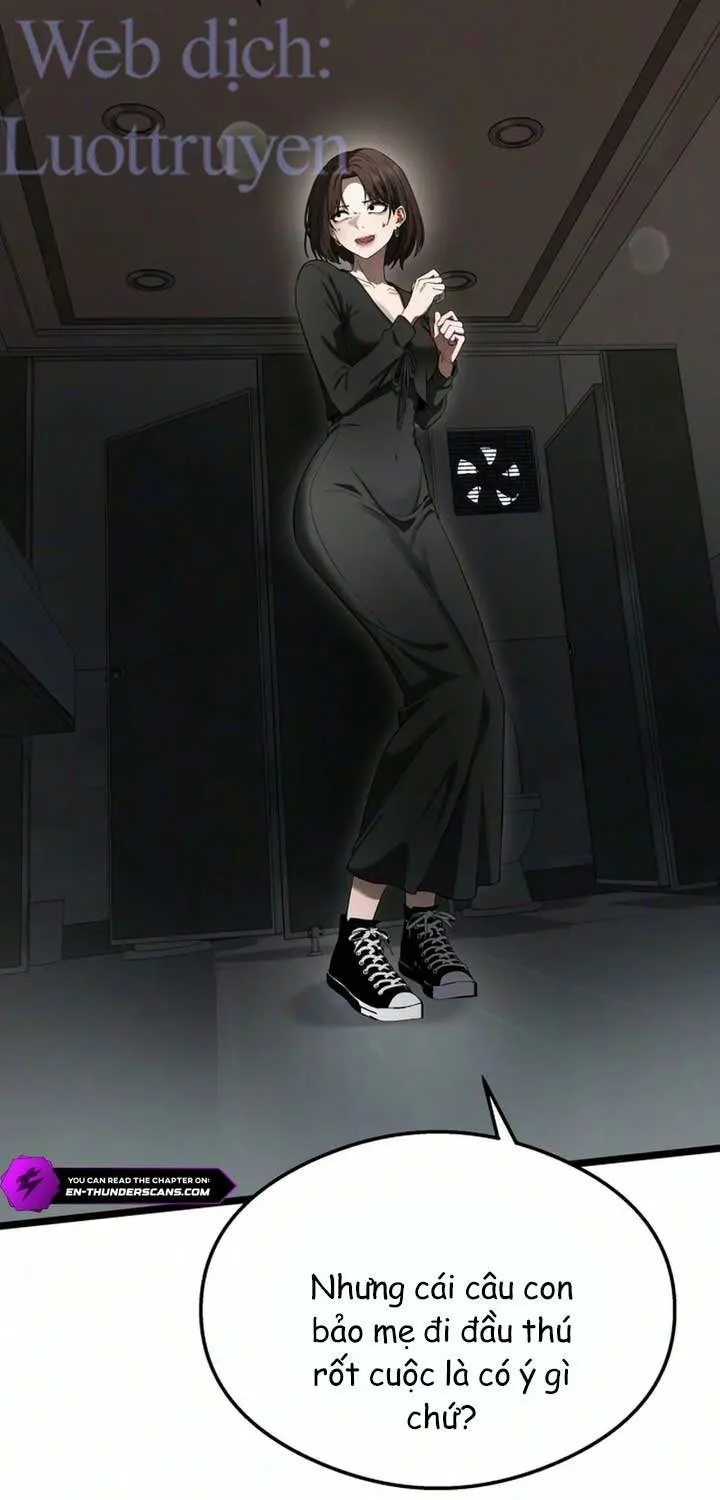 Chapter 62 - Trang 43