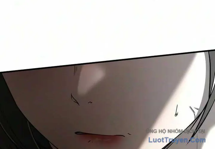 Chapter 62 - Trang 44