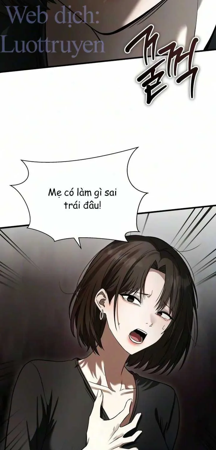 Chapter 62 - Trang 45